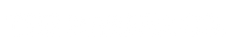 The Marker Co - Home